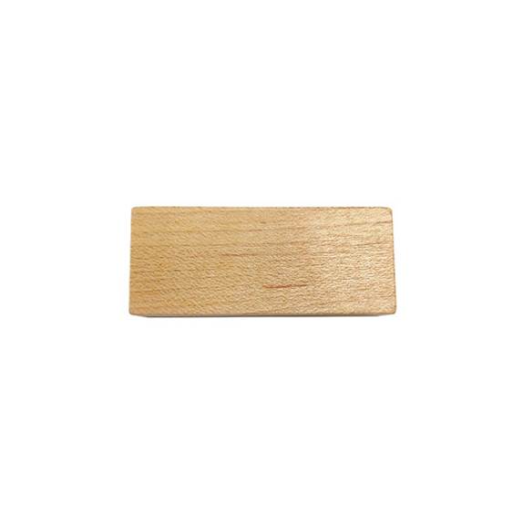 USB - memorija drvena kutijica - Slika 4