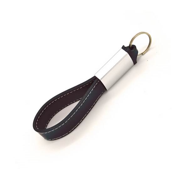 USB - memorija Markuševec - Slika 3