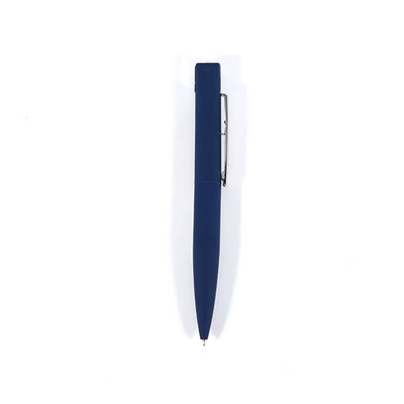 USB - memorija Rude - Slika 3