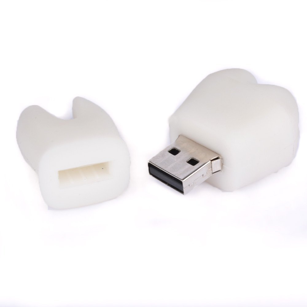 USB - memorija zub - Slika 2