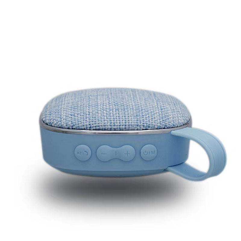 Bluetooth zvučnik techno - Slika 3