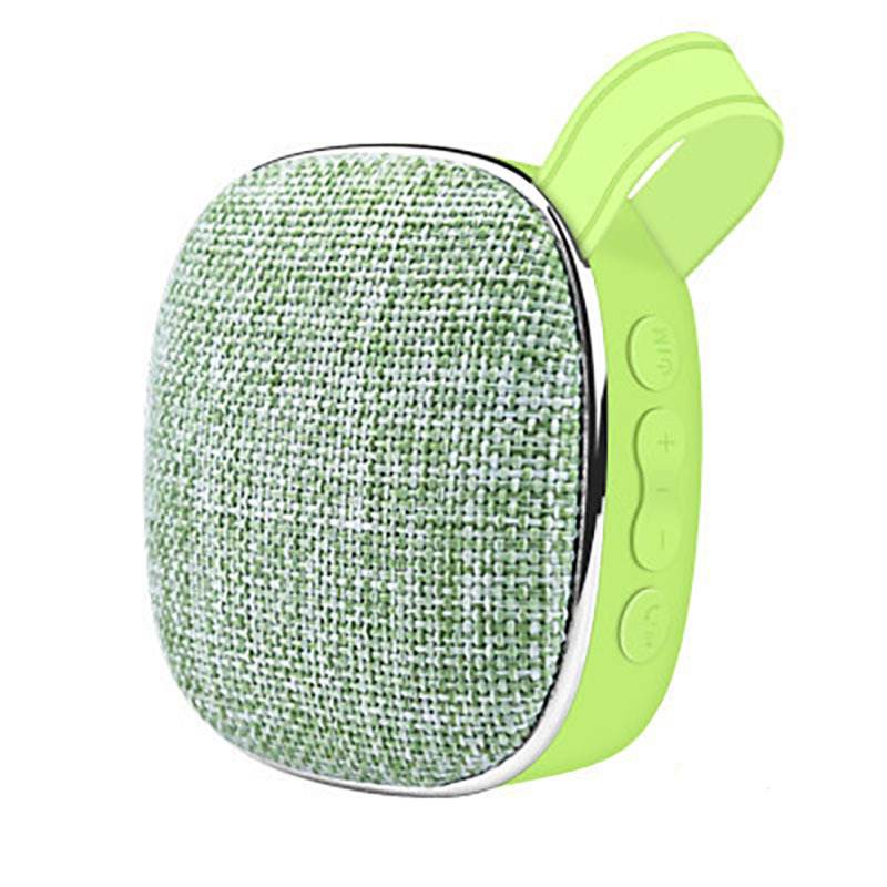 Bluetooth zvučnik techno - Slika 5