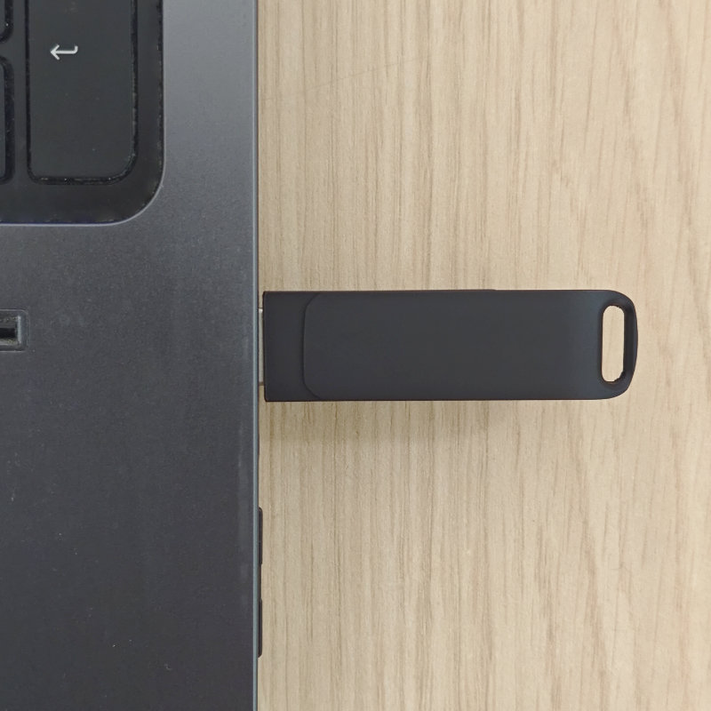 USB MetalC - Slika 8