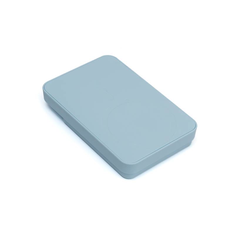 Powerbank s bežičnim punjačem 22,5 W - Slika 4