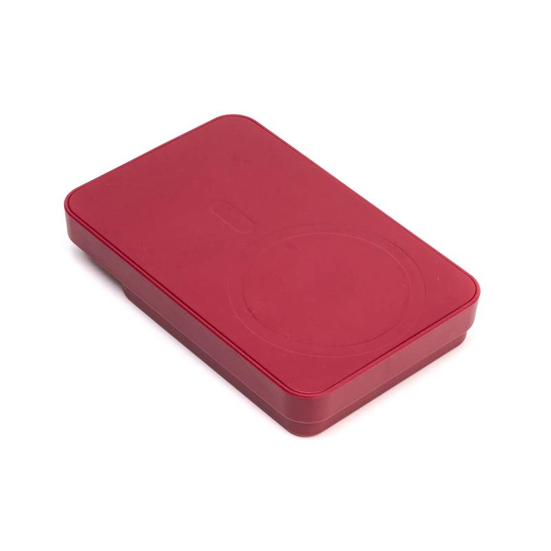 Powerbank s bežičnim punjačem 22,5 W - Slika 5