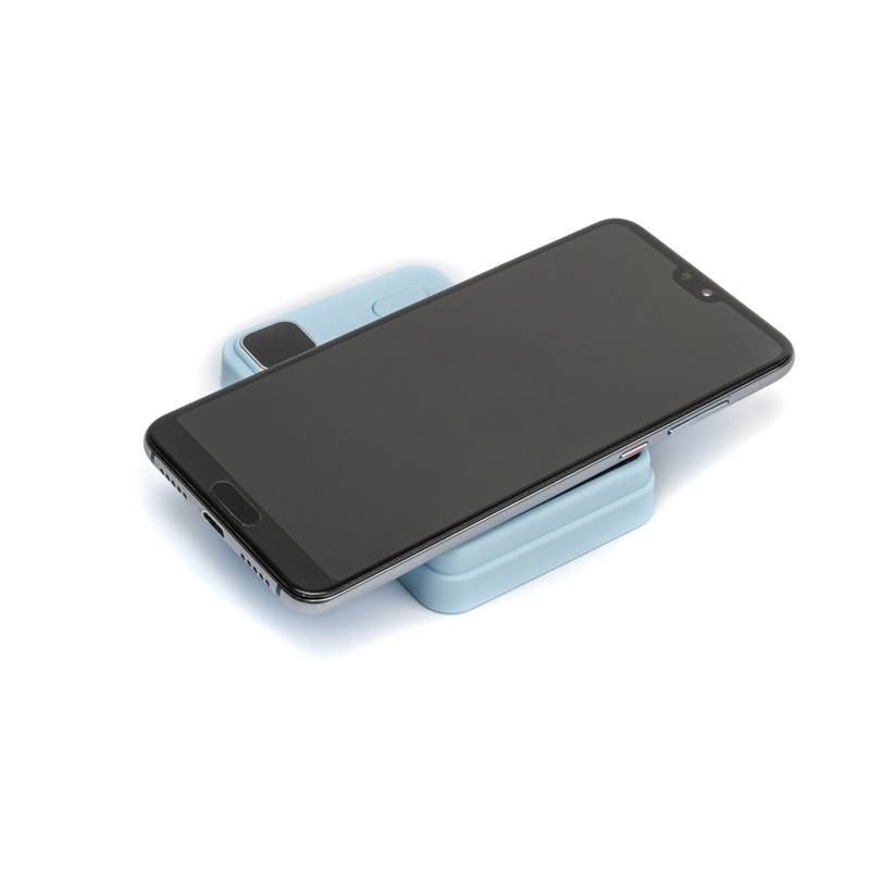 Powerbank s bežičnim punjačem 22,5 W - Slika 10