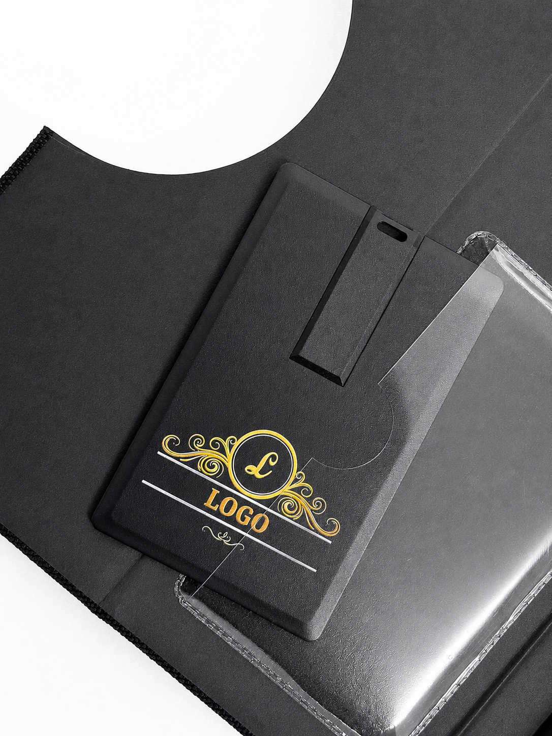 USB - memorija kartica - Slika 9
