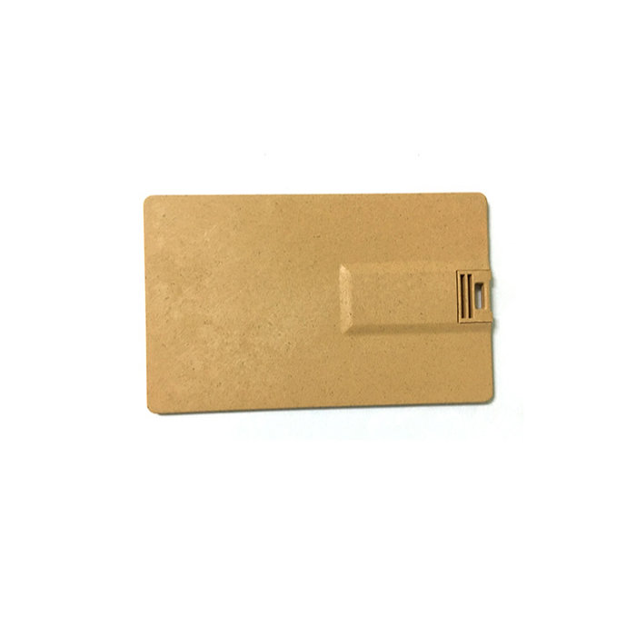 USB Grab - Slika 3