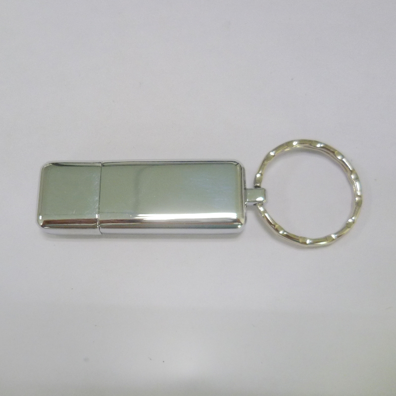 USB - memorija Mljet