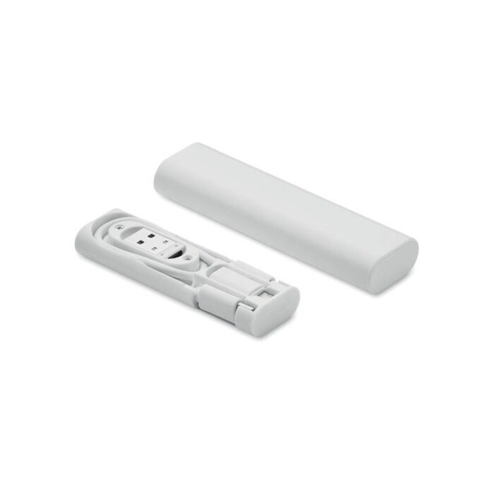 USB kabel 9 u 1