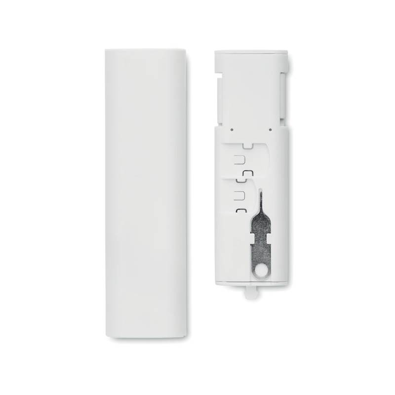 USB kabel 9 u 1 - Slika 3