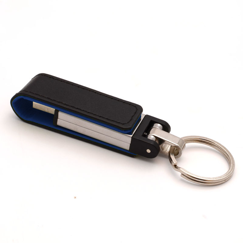 USB – memorija Krapanj - Slika 3