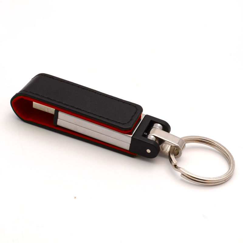 USB – memorija Krapanj - Slika 5