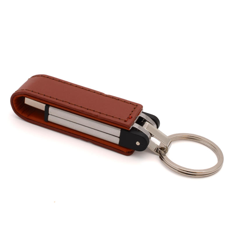 USB – memorija Krapanj - Slika 6