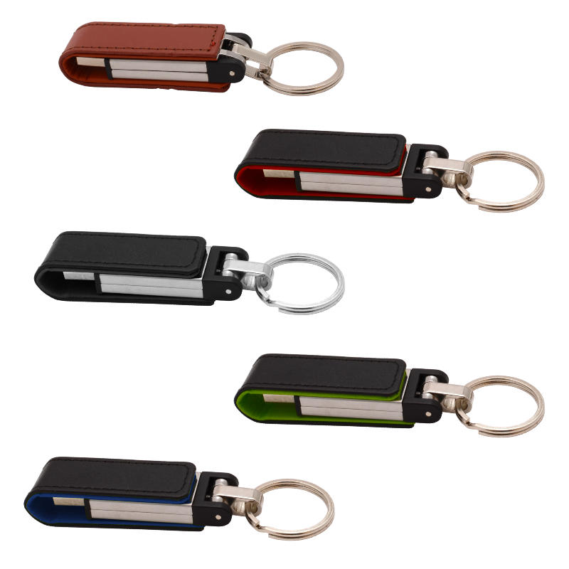 USB – memorija Krapanj