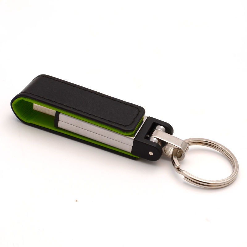 USB – memorija Krapanj - Slika 2
