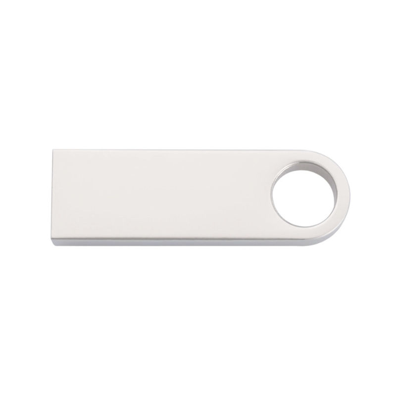 USB - memorija Vrapčak - Slika 4