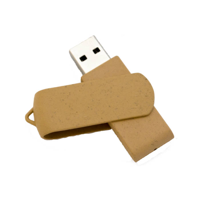 USB - memorija Tisa - Slika 3