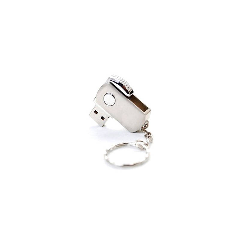 USB - memorija Jabuka - Slika 2
