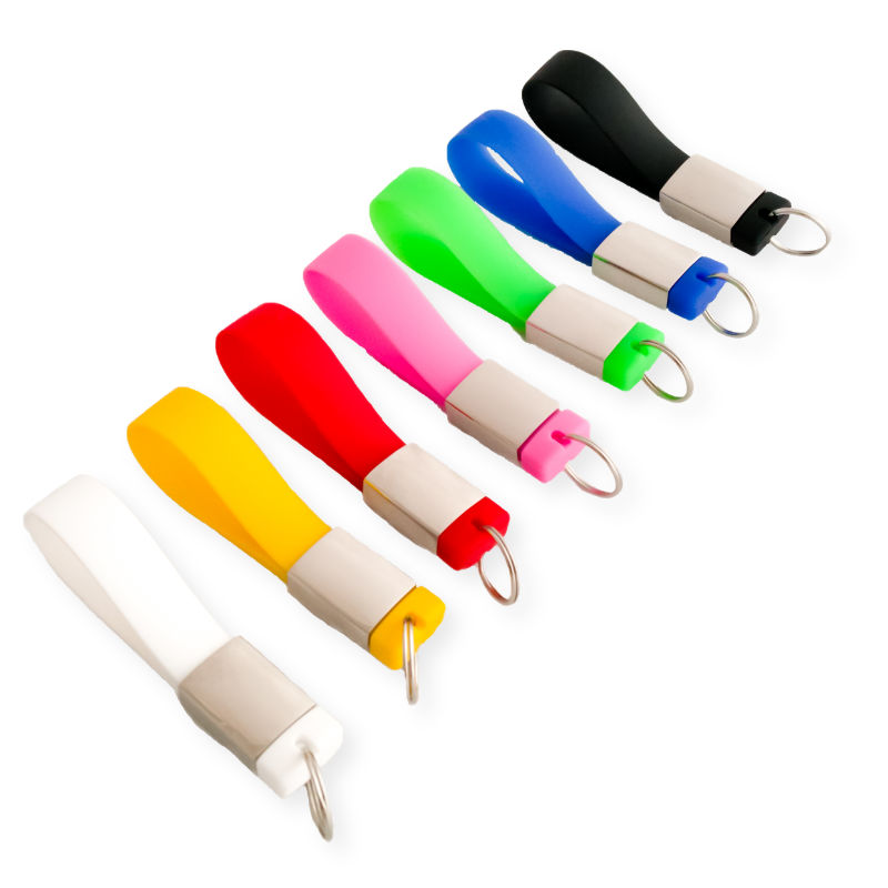 USB - memorija Kornat