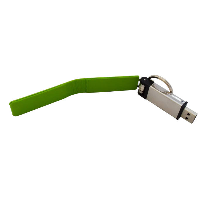 USB – memorija Krapanj - Slika 12
