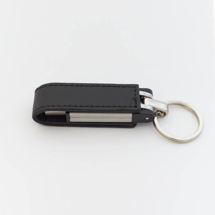 USB – memorija Krapanj - Slika 13