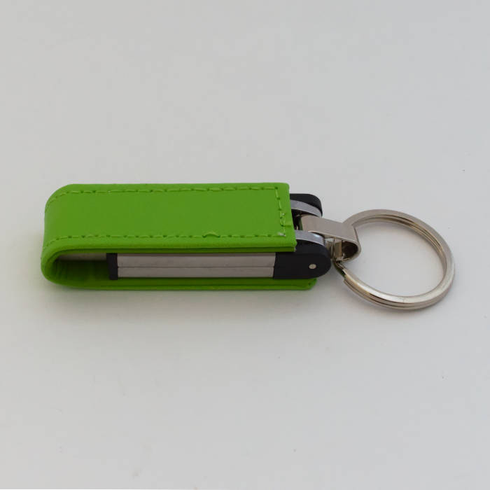 USB – memorija Krapanj - Slika 14