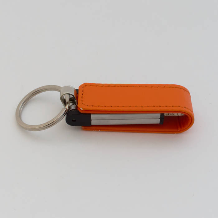 USB – memorija Krapanj - Slika 15