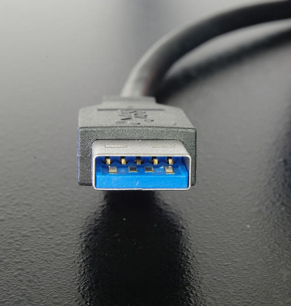 2008_usb_3-0