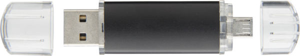 2015_USB_otg