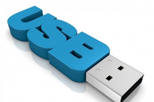 Od-USB-sticka-do-umjetnog-srca_ca_large-1
