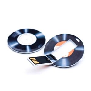 USB.K05.CO_6