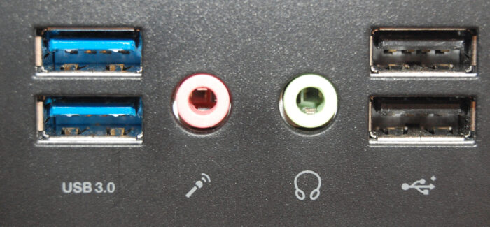 USB_2_and_3
