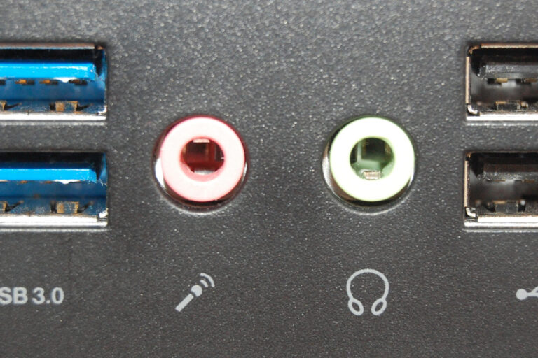 USB_2_and_3