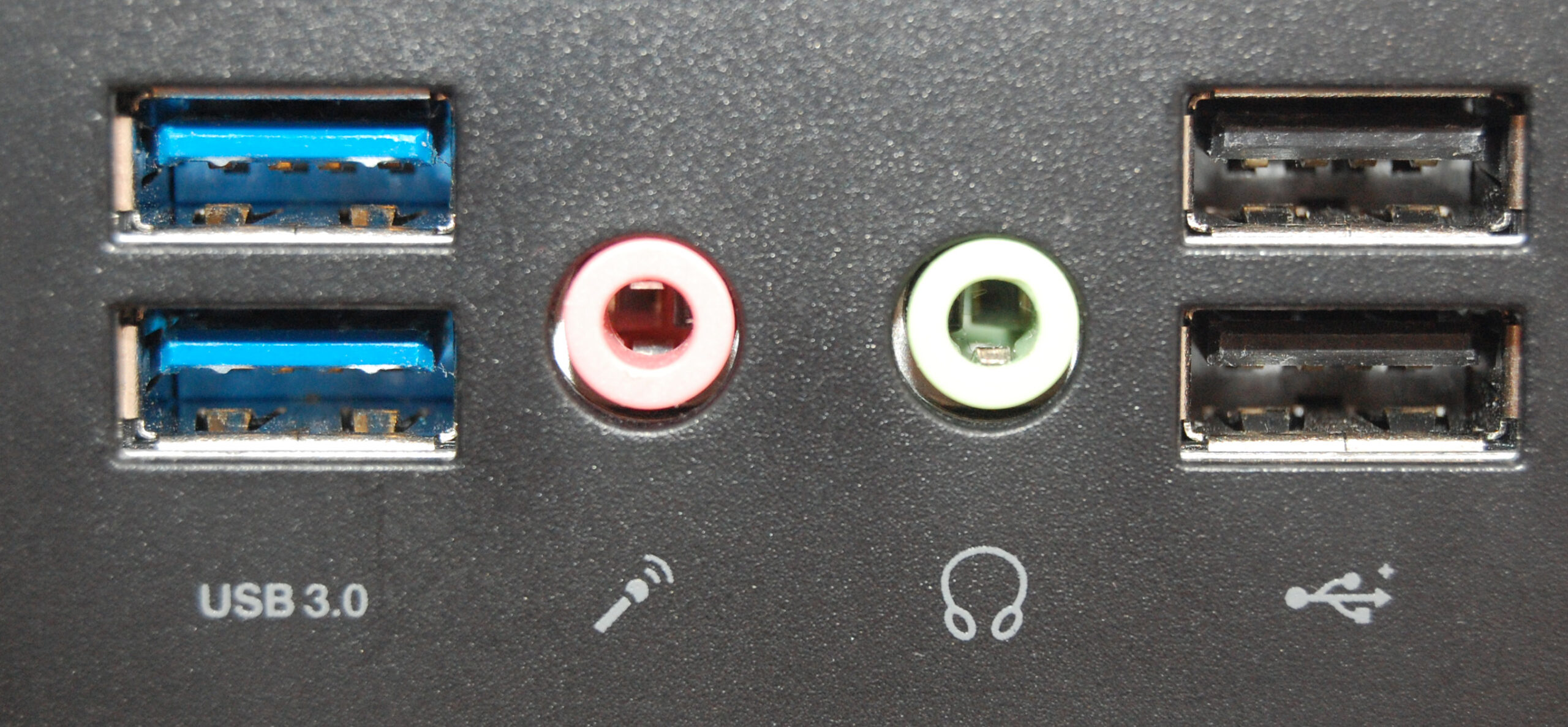 USB_2_and_3