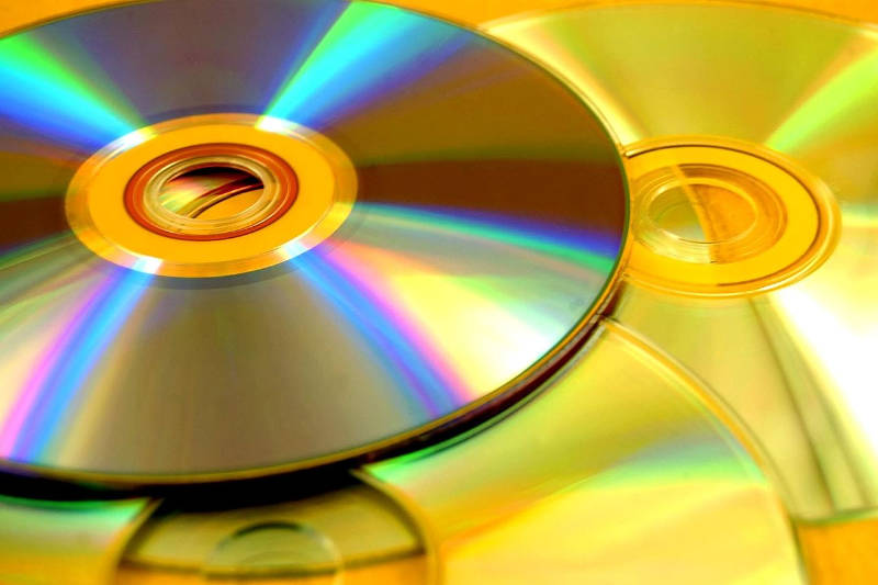 cd_disk