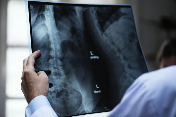 doktor1