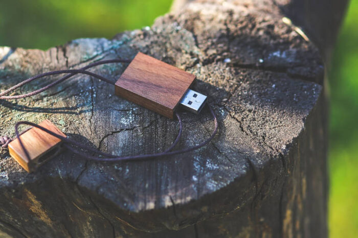 drveni-usb-stickovi