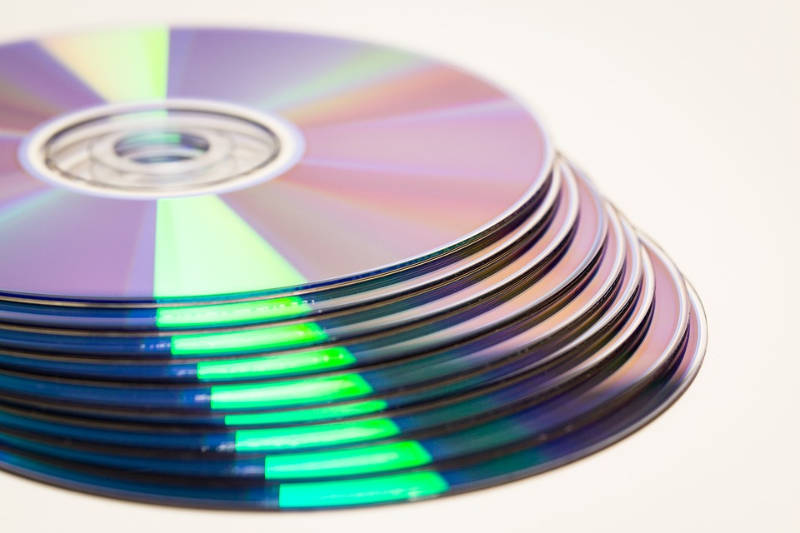dvd_disk