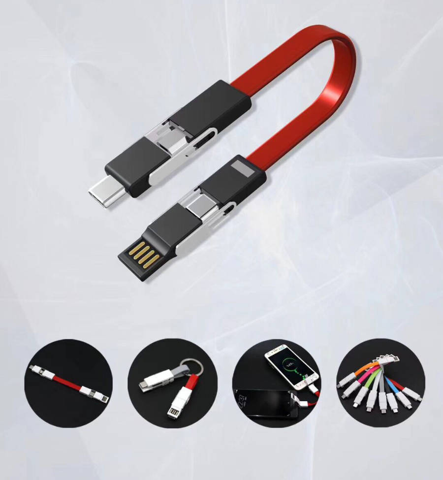 kabel-4-v-1
