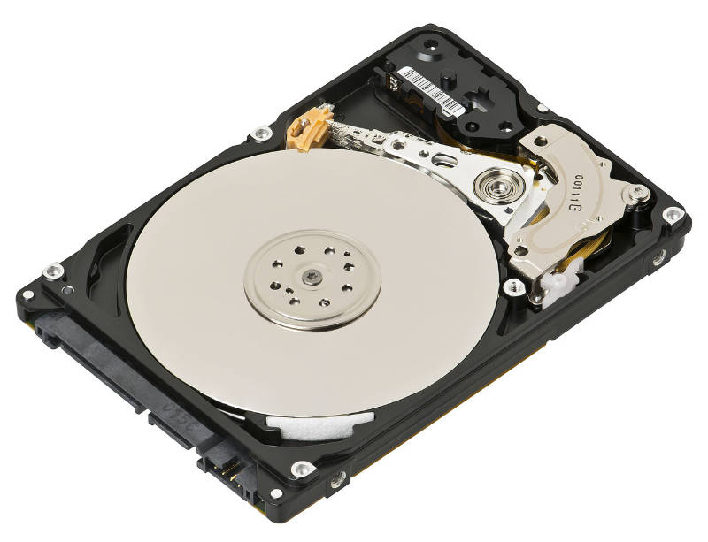 trdi-disk