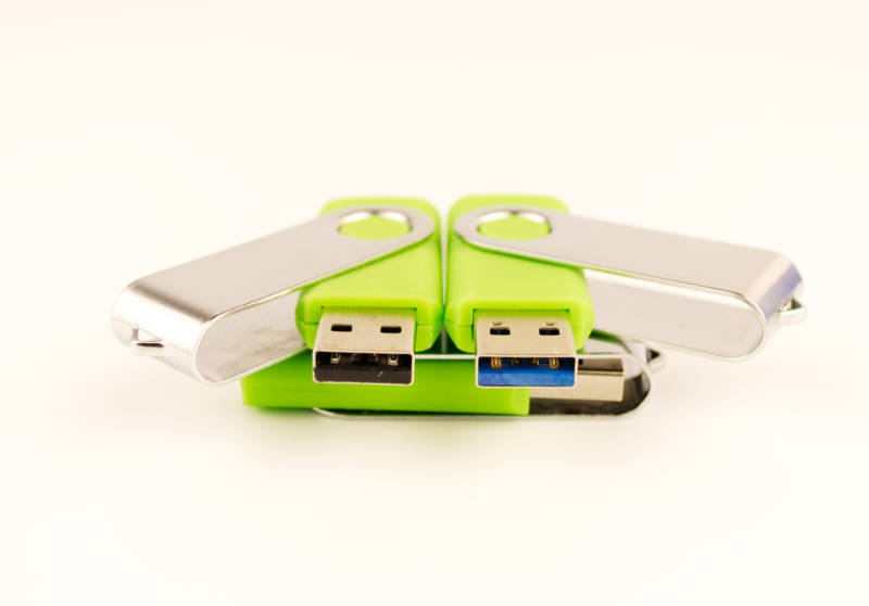 usb-2-3-front