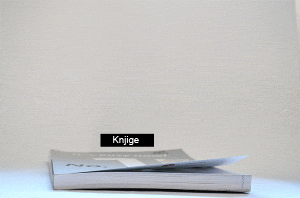 usb_knjiga-1