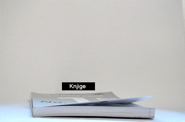 usbhr_knjiga