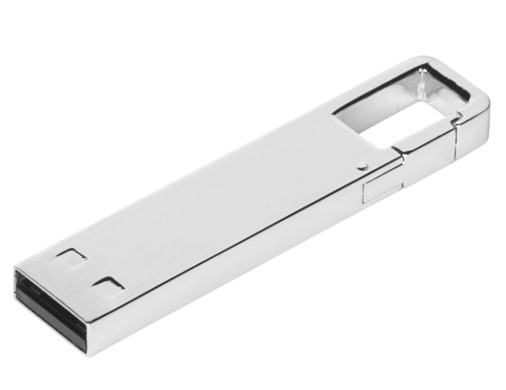 USB Paklenica