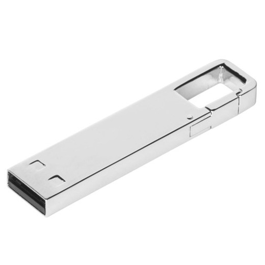 USB Paklenica - Slika 3