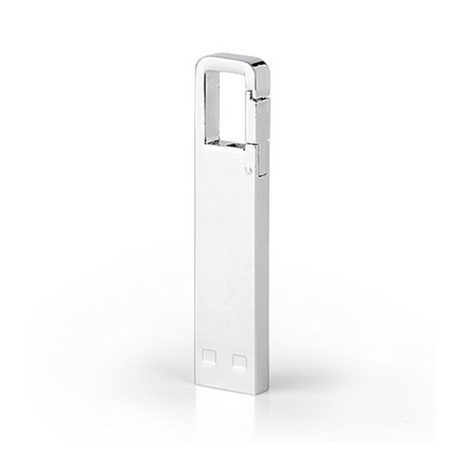 USB Paklenica