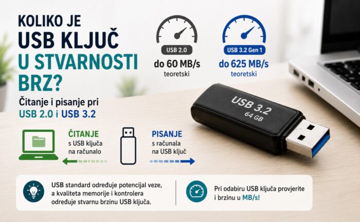 hrvatski_blog_2