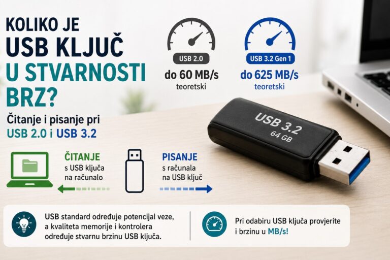hrvatski_blog_2