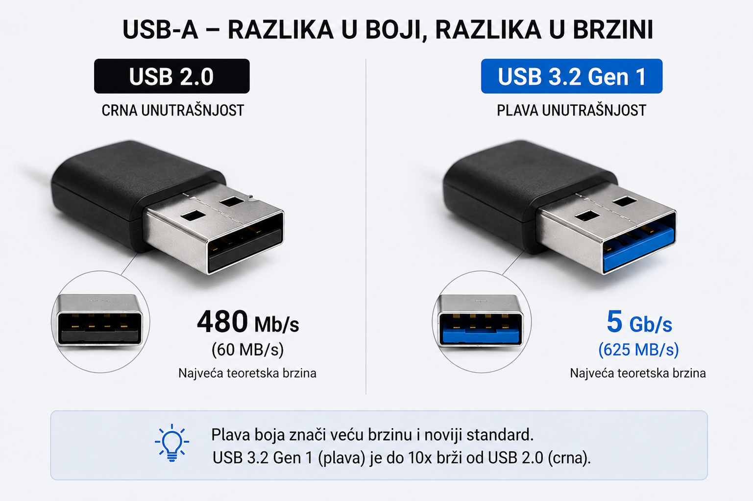 slika_3_300KB